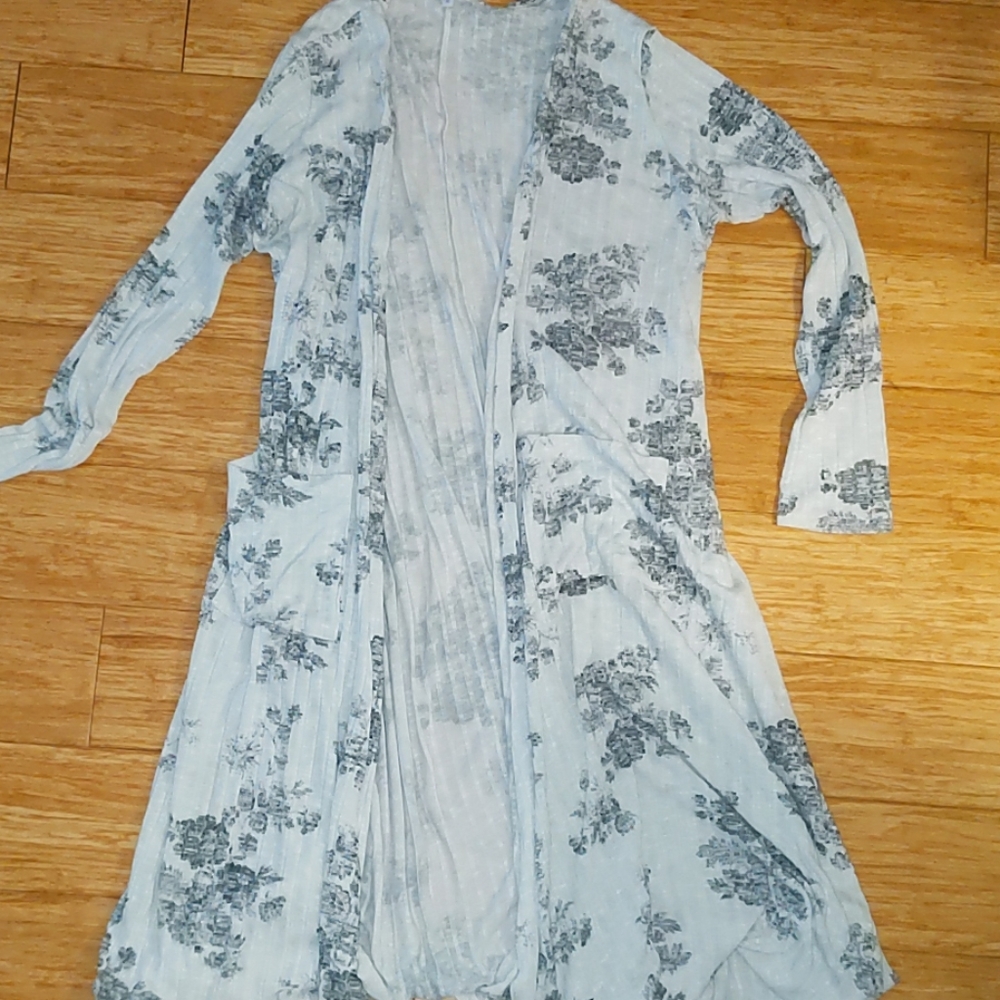 ▪️LLR Sarah▫️